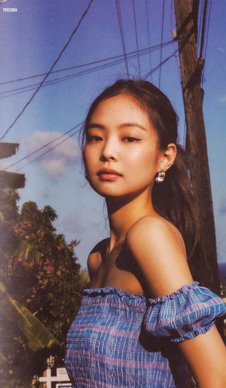 Jennie