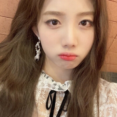 崔裕姝Yuju套图可二改