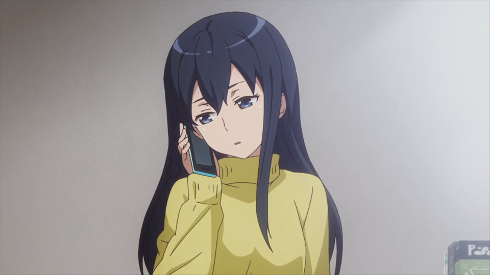 刀剑神域小比类卷香莲