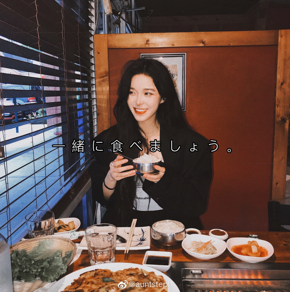 steph - 高清图片，堆糖，美图壁纸兴趣社区