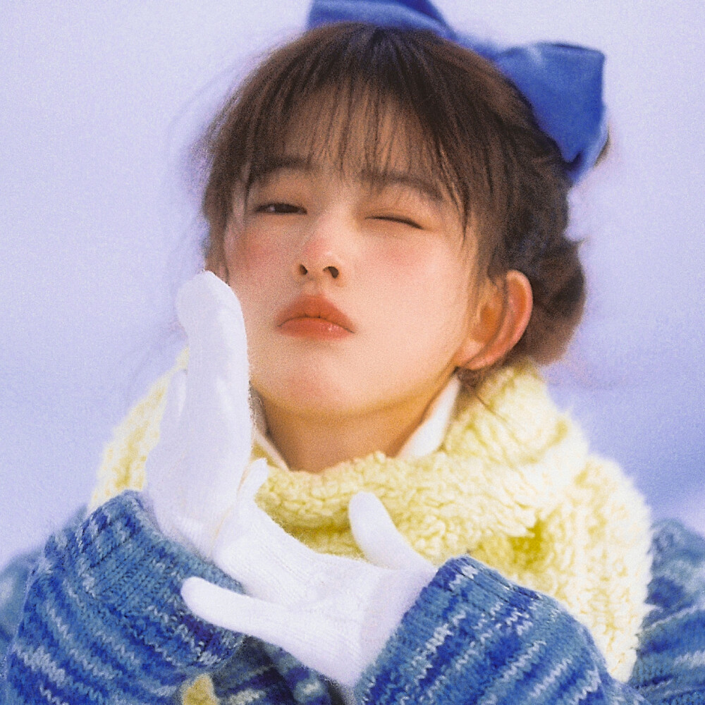 二传注明堆糖起司小起