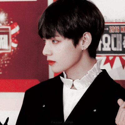 Gryffindor '格兰芬多 _
◔金泰亨 二传注明花骑遗珠
cr.ByMySideKookV