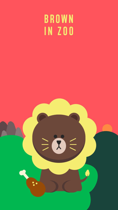 linefriends