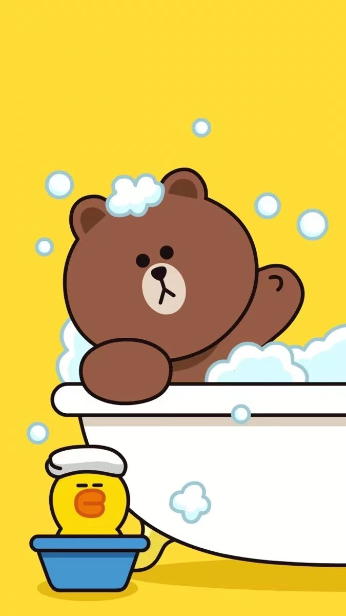 linefriends