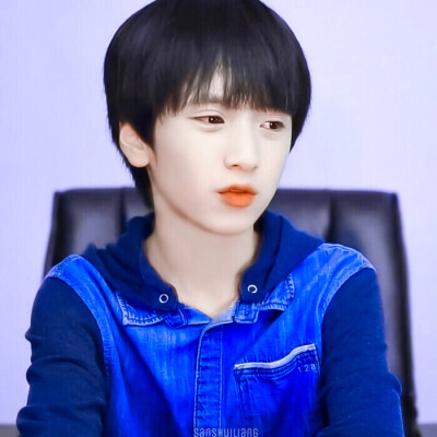 人类幼崽也太可爱了吧！
kiyo～