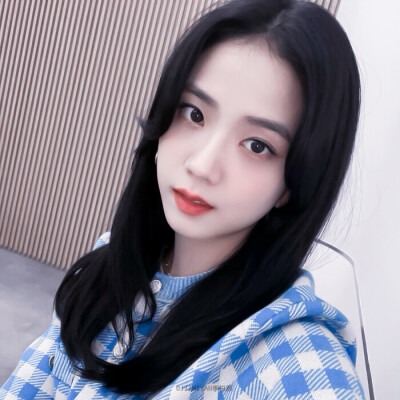 -JISOO