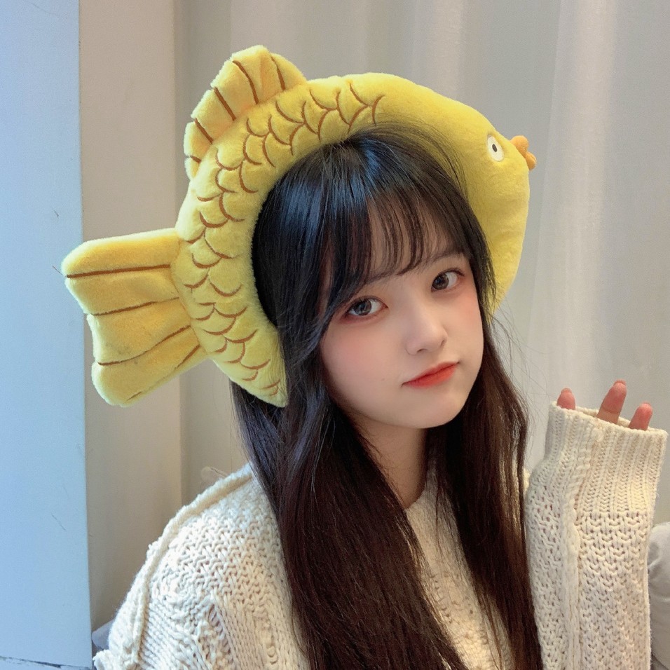 二改标沈知秋，标描述。