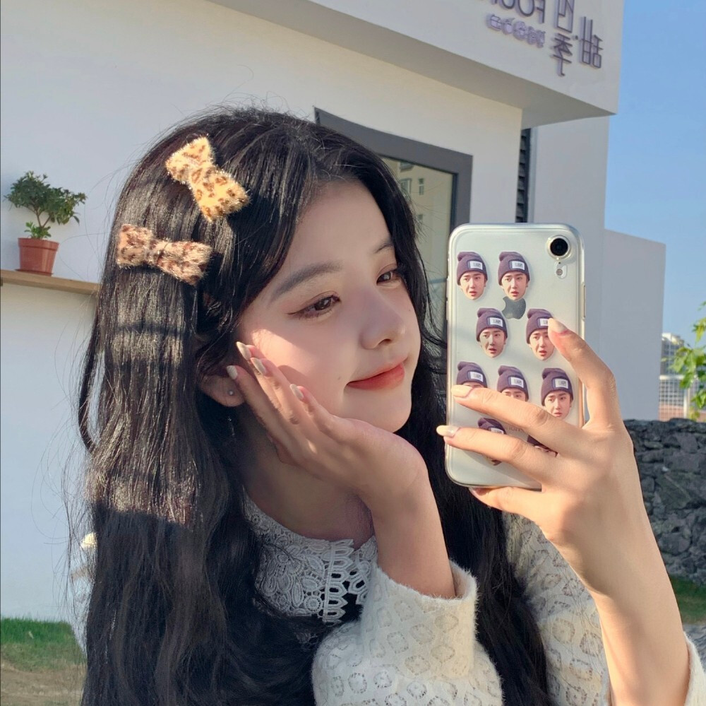 二改标沈知秋，标描述。