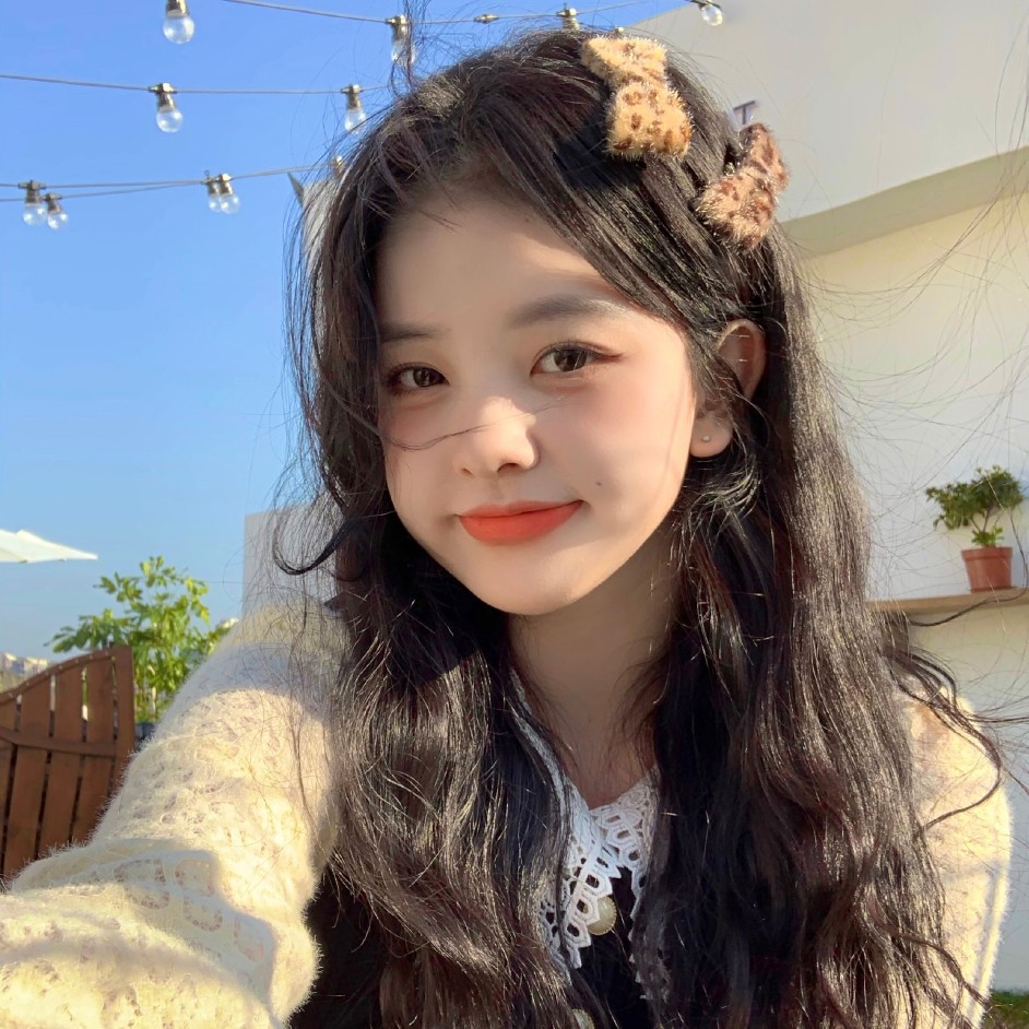 二改标沈知秋，标描述。