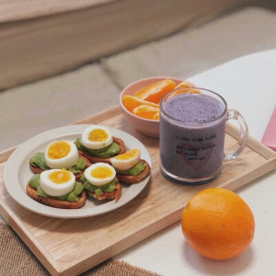 ᴱⁿʲᵒʸ ᵒⁿᵉ ᵖᵉʳˢᵒⁿ'ˢ ˢᵃᶠᵉᵗʸ
享受一个人的安稳