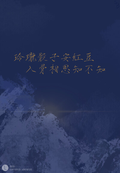 图源网络侵权删