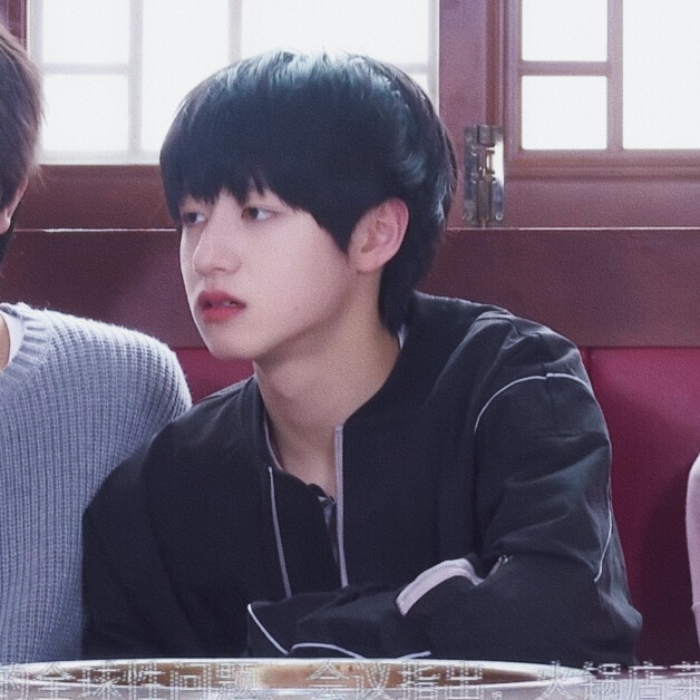 重庆的火锅，阿志的笑颜