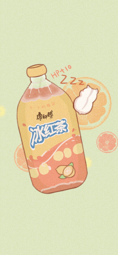 BY：一只奶糖鼠