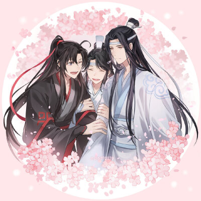 MDZS