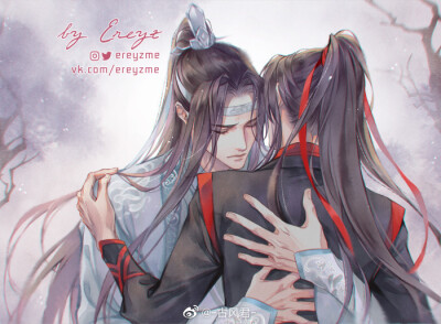MDZS