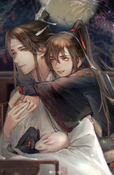 MDZS