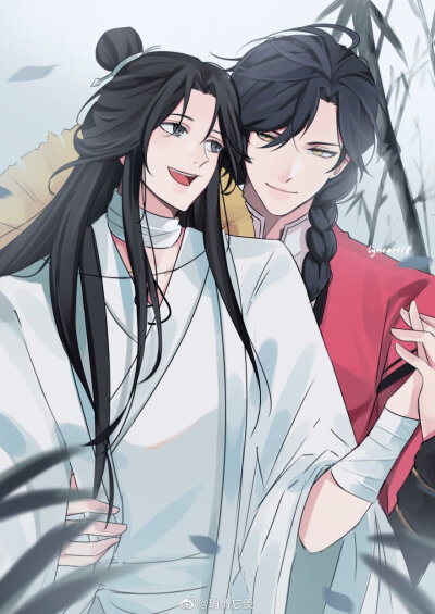 TGCF