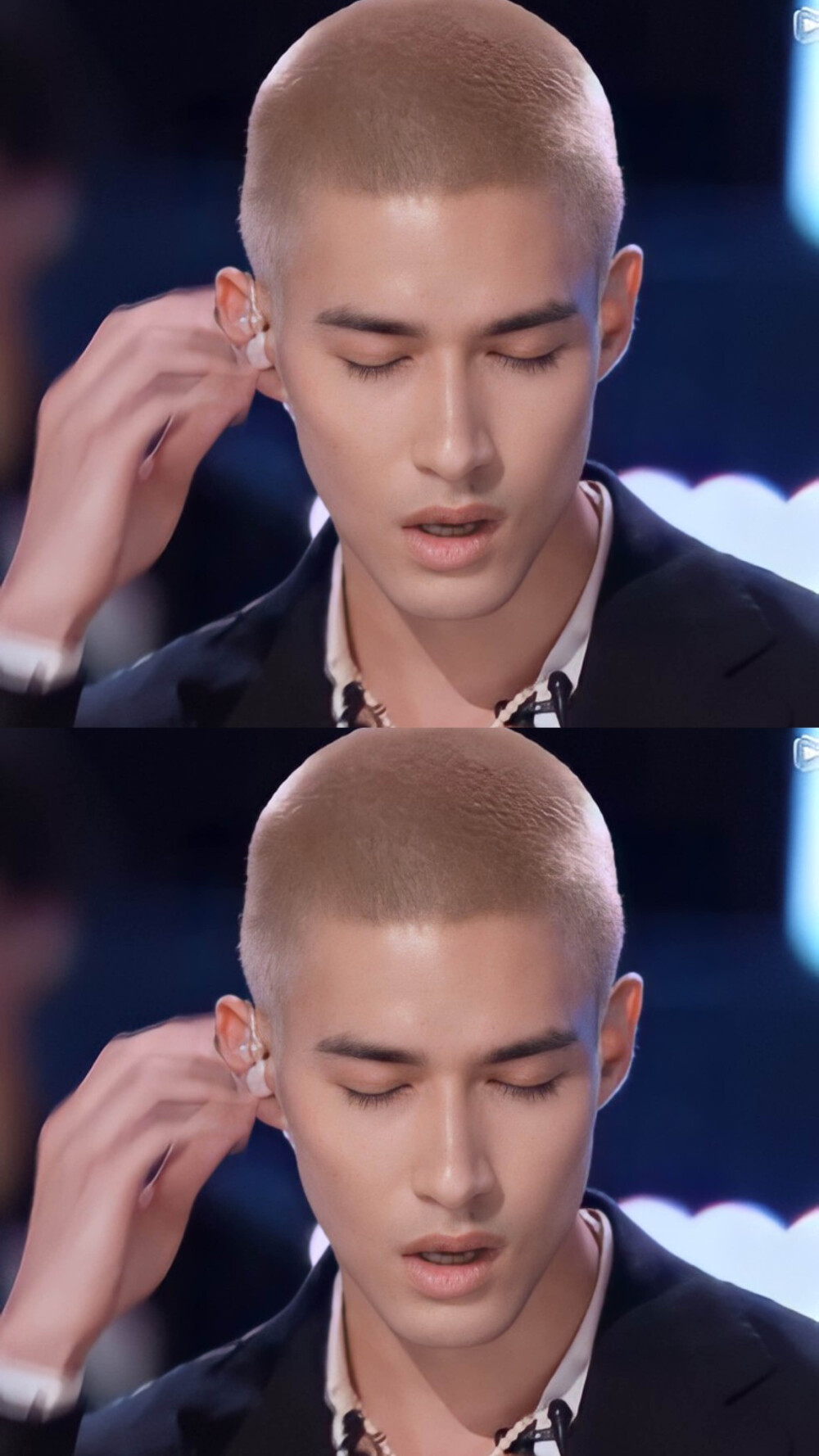 米卡. - 堆糖,美图壁纸兴趣社区