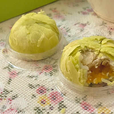 ¨̮ ᴴᴬᵛᴱ ᴬ ᴳᴼᴼᴰ ᵀᴵᴹᴱ
这组从一些博主那里裁剪的 还没修过 可以二改
દ ᵕ̈ ૩ ☁️