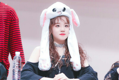 YUQI