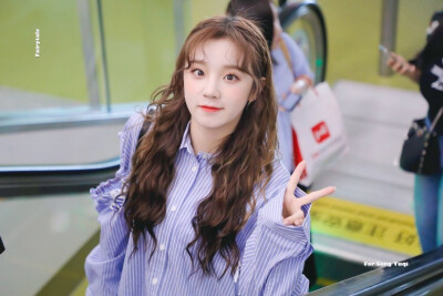 YUQI