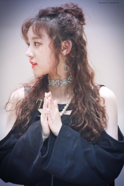 YUQI