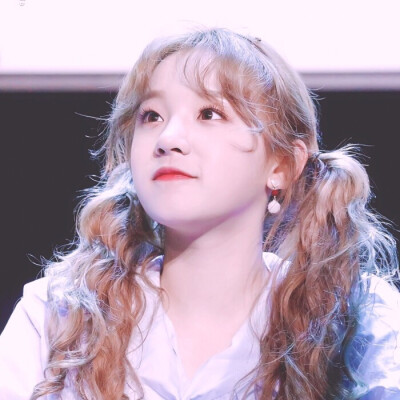 YUQI