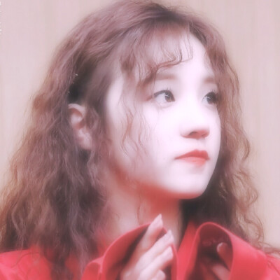 YUQI