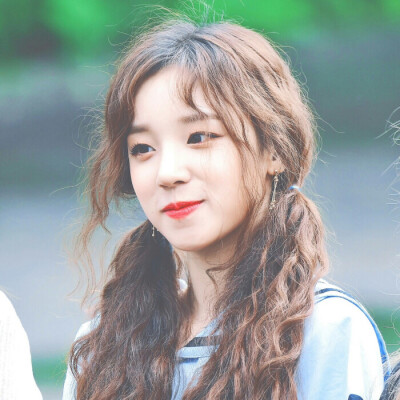 YUQI