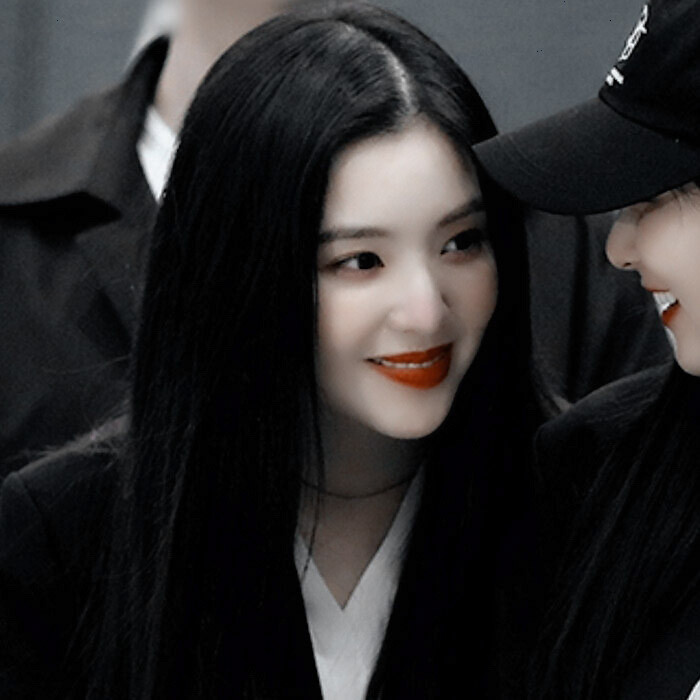 
：像旁人不允许我们的怪。
