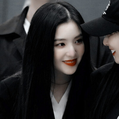 
：像旁人不允许我们的怪。
