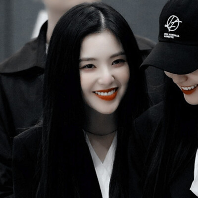 
：像旁人不允许我们的怪。
