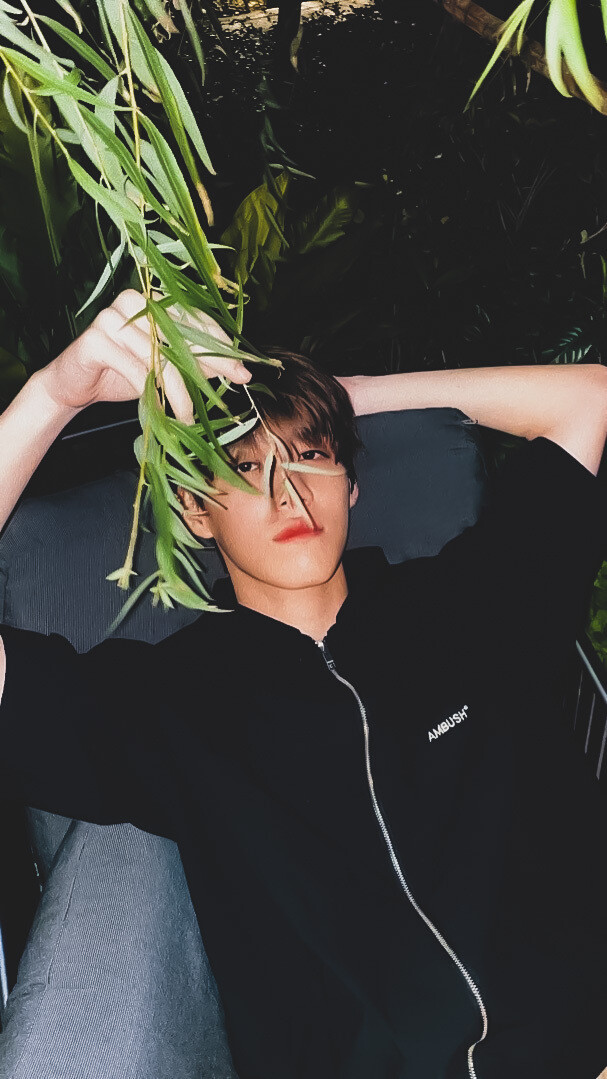 bkpp pp ig更新,黄油妈修图 微博id:黄油妈