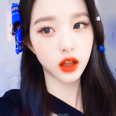 我仿佛从不懂什么是爱，直到，我遇见你。
原截◇裴子澄