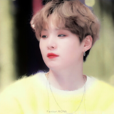 Hufflepuff '赫奇帕奇 _
◔闵玧其 二传注明花骑遗珠
cr.WINTERSUGAR_