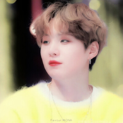 Hufflepuff '赫奇帕奇 _
◔闵玧其 二传注明花骑遗珠
cr.WINTERSUGAR_