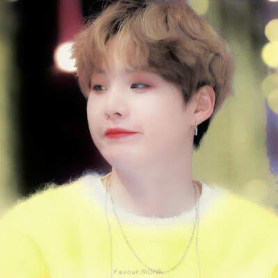 Hufflepuff '赫奇帕奇 _
◔闵玧其 二传注明花骑遗珠
cr.WINTERSUGAR_