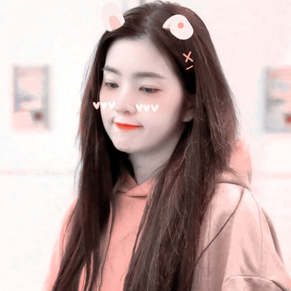 ：裴兔兔の醉奶日记、