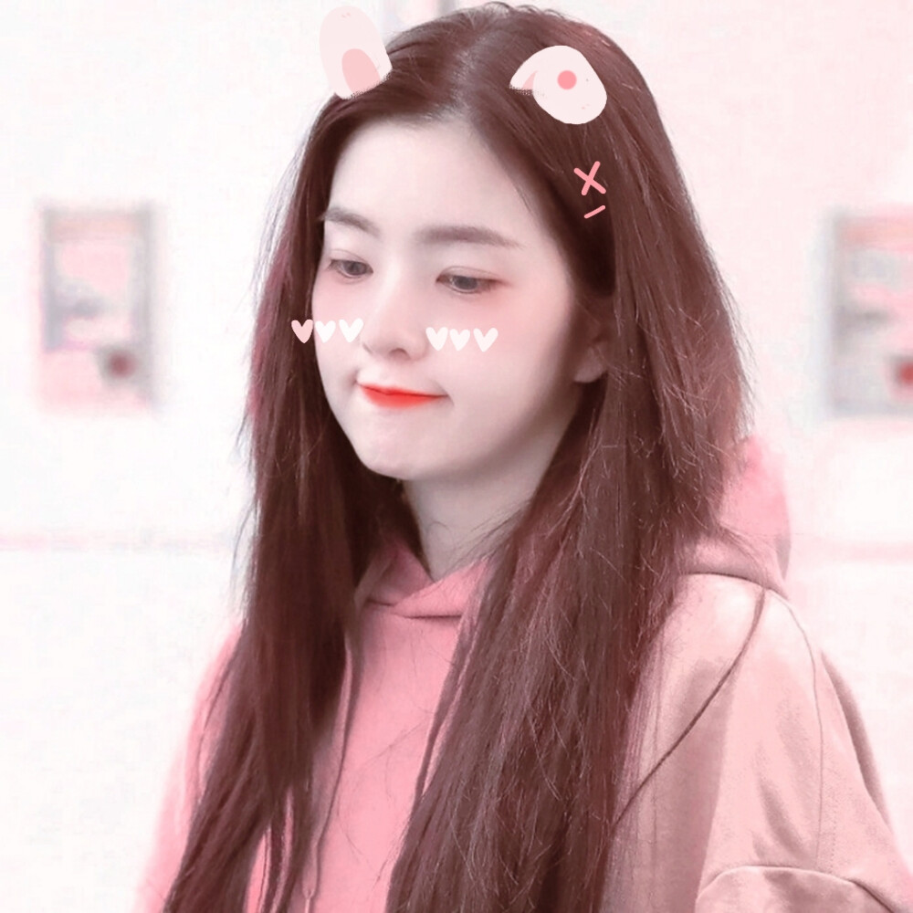 ：裴兔兔の醉奶日记、