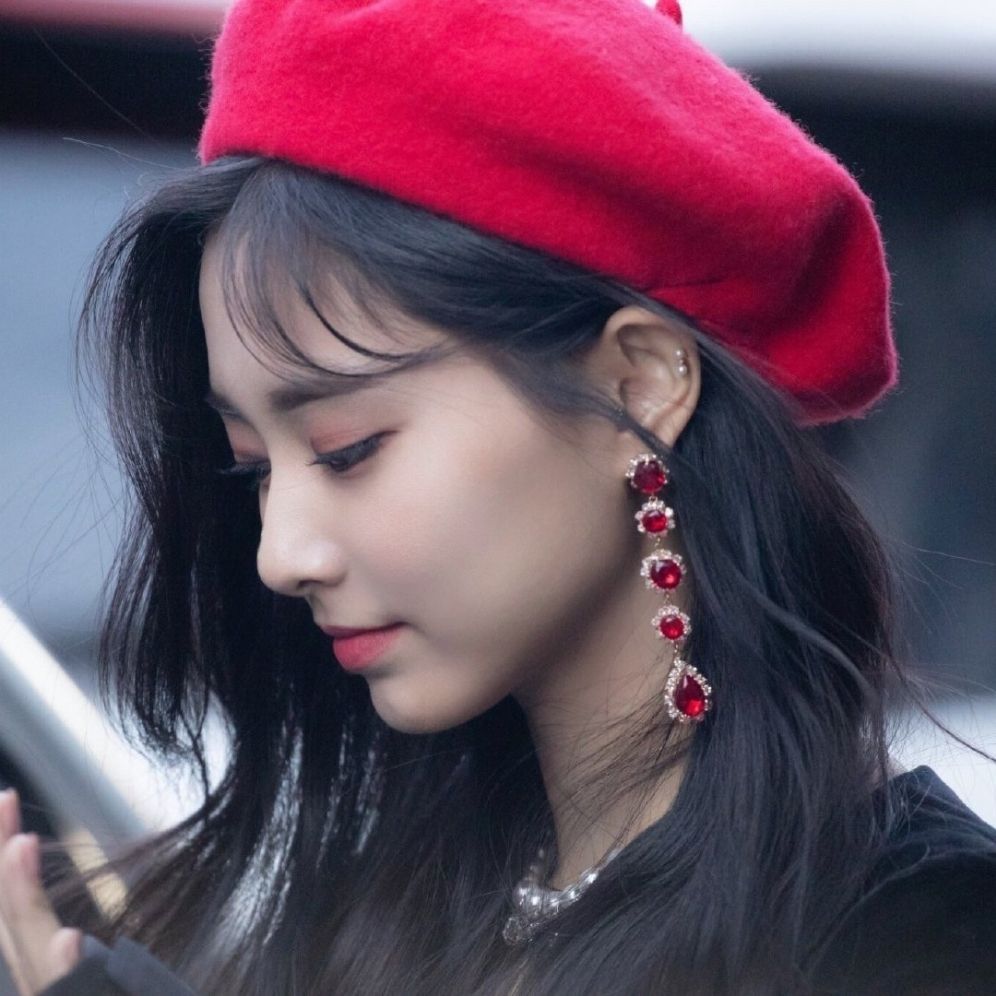 在我深蓝色的梦境里