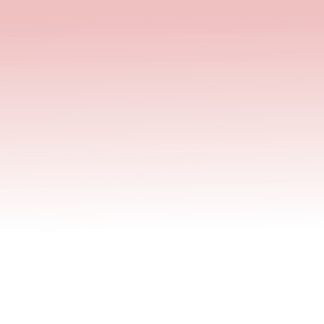 ：月神精灵、林娜琏⚚
