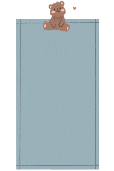 拿图的就点个赞支持一下嘛~不定时更新素材呦~大家可以点击收藏~