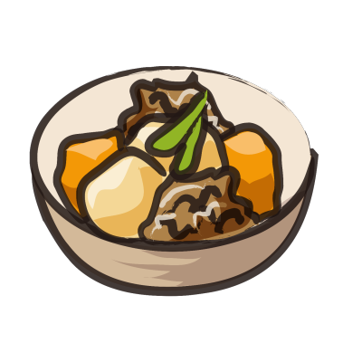 拿图的就点个赞支持一下嘛~不定时更新素材呦~大家可以点击收藏~