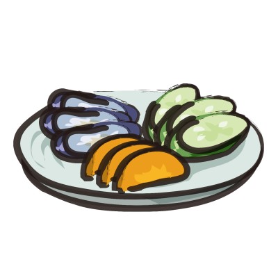 拿图的就点个赞支持一下嘛~不定时更新素材呦~大家可以点击收藏~