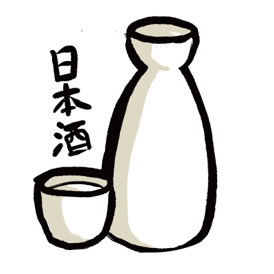 拿图的就点个赞支持一下嘛~不定时更新素材呦~大家可以点击收藏~