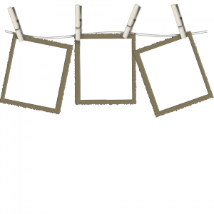 封面素材（记得关注）