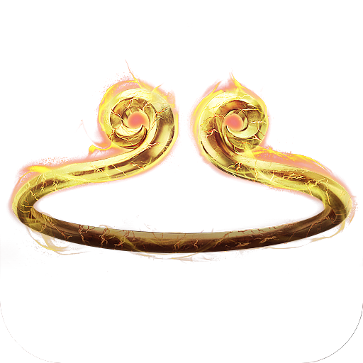 拿图的就点个赞支持一下嘛~不定时更新素材呦~大家可以点击收藏~