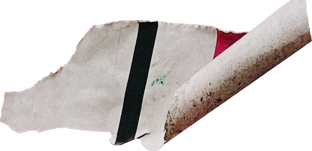 拿图的就点个赞支持一下嘛~不定时更新素材呦~大家可以点击收藏~