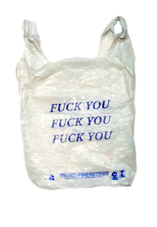 拿图的就点个赞支持一下嘛~不定时更新素材呦~大家可以点击收藏~