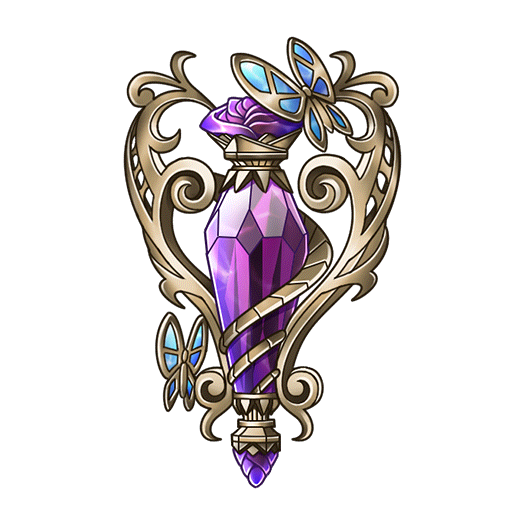 拿图的就点个赞支持一下嘛~不定时更新素材呦~大家可以点击收藏~